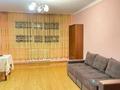 1-бөлмелі пәтер · 50 м² · 4 қабат, Лермонтова — Цона, бағасы: 150 000 ₸ в Талгаре — фото 3