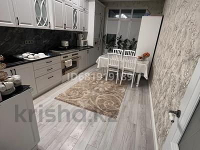 2-комнатная квартира · 81.65 м² · 2/10 этаж, Микрорайон 18а 10 за 42 млн ₸ в Актау