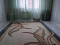 3-комнатная квартира · 113.7 м² · 3/5 этаж, мкр. Алтын орда 16а за 34 млн ₸ в Актобе