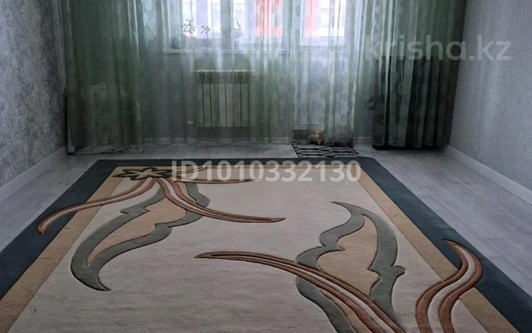 3-комнатная квартира · 113.7 м² · 3/5 этаж, мкр. Алтын орда 16а за 34 млн ₸ в Актобе — фото 2