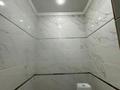 3-комнатная квартира · 113.7 м² · 3/5 этаж, мкр. Алтын орда 16а за 34 млн ₸ в Актобе — фото 10