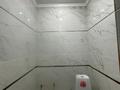 3-комнатная квартира · 113.7 м² · 3/5 этаж, мкр. Алтын орда 16а за 34 млн ₸ в Актобе — фото 11