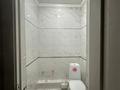 3-комнатная квартира · 113.7 м² · 3/5 этаж, мкр. Алтын орда 16а за 34 млн ₸ в Актобе — фото 13