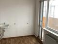 3-бөлмелі пәтер, 102.1 м², 6/12 қабат, мкр Юго-Восток 1/3, бағасы: 27 млн 〒 в Караганде, Казыбек би р-н — фото 18