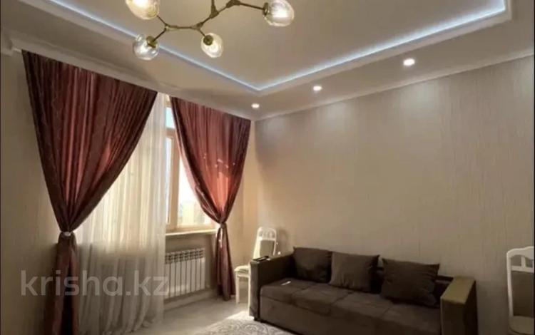 2-комнатная квартира · 84.5 м² · 15/17 этаж, 17-й мкр 23 за 33 млн ₸ в Актау — фото 2
