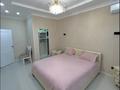 2-комнатная квартира · 84.5 м² · 15/17 этаж, 17-й мкр 23 за 33 млн ₸ в Актау — фото 11