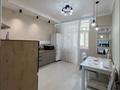 2-комнатная квартира · 84.5 м² · 15/17 этаж, 17-й мкр 23 за 33 млн ₸ в Актау — фото 13