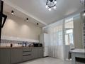 2-комнатная квартира · 84.5 м² · 15/17 этаж, 17-й мкр 23 за 33 млн ₸ в Актау — фото 15