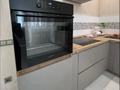 2-комнатная квартира · 84.5 м² · 15/17 этаж, 17-й мкр 23 за 33 млн ₸ в Актау — фото 16