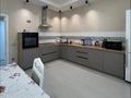 2-комнатная квартира · 84.5 м² · 15/17 этаж, 17-й мкр 23 за 33 млн ₸ в Актау — фото 18
