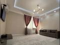 2-комнатная квартира · 84.5 м² · 15/17 этаж, 17-й мкр 23 за 33 млн ₸ в Актау — фото 2