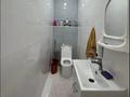 2-комнатная квартира · 84.5 м² · 15/17 этаж, 17-й мкр 23 за 33 млн ₸ в Актау — фото 20