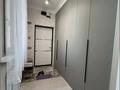 2-комнатная квартира · 84.5 м² · 15/17 этаж, 17-й мкр 23 за 33 млн ₸ в Актау — фото 22