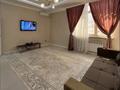 2-комнатная квартира · 84.5 м² · 15/17 этаж, 17-й мкр 23 за 33 млн ₸ в Актау — фото 3