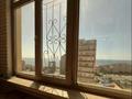 2-комнатная квартира · 84.5 м² · 15/17 этаж, 17-й мкр 23 за 33 млн ₸ в Актау — фото 4