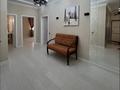 2-комнатная квартира · 84.5 м² · 15/17 этаж, 17-й мкр 23 за 33 млн ₸ в Актау — фото 7