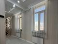 2-комнатная квартира · 84.5 м² · 15/17 этаж, 17-й мкр 23 за 33 млн ₸ в Актау — фото 8