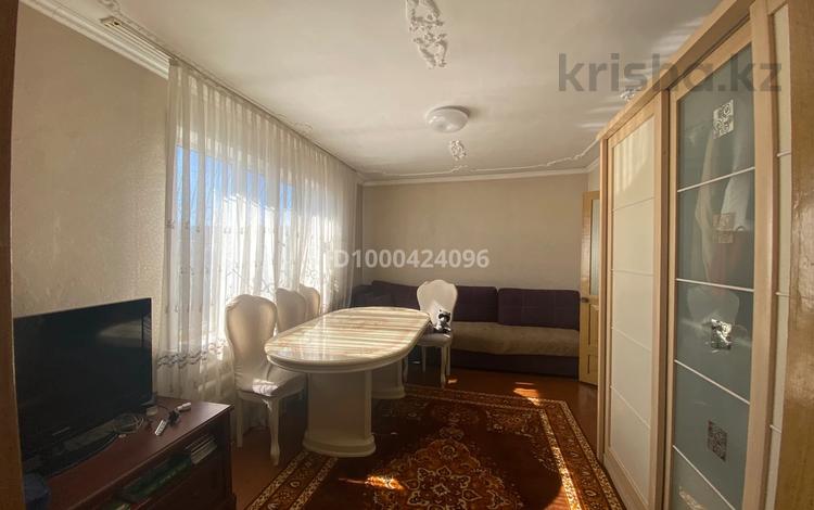 Жеке үй · 7 бөлме · 159.9 м² · , Нурбаева 243 — Каржаубай Улы -Кутузова 2-дома во дворе., бағасы: 29 млн ₸ в Семее, Красный Кордон — фото 2