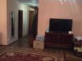 Жеке үй · 7 бөлме · 159.9 м² · , Нурбаева 243 — Каржаубай Улы -Кутузова 2-дома во дворе., бағасы: 29 млн ₸ в Семее, Красный Кордон — фото 9