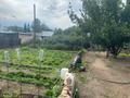 Жеке үй · 7 бөлме · 159.9 м² · , Нурбаева 243 — Каржаубай Улы -Кутузова 2-дома во дворе., бағасы: 29 млн ₸ в Семее, Красный Кордон — фото 10