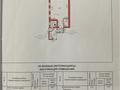 Жеке үй · 7 бөлме · 159.9 м² · , Нурбаева 243 — Каржаубай Улы -Кутузова 2-дома во дворе., бағасы: 29 млн ₸ в Семее, Красный Кордон — фото 13