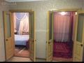 Жеке үй · 7 бөлме · 159.9 м² · , Нурбаева 243 — Каржаубай Улы -Кутузова 2-дома во дворе., бағасы: 29 млн ₸ в Семее, Красный Кордон — фото 4