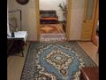 Жеке үй · 7 бөлме · 159.9 м² · , Нурбаева 243 — Каржаубай Улы -Кутузова 2-дома во дворе., бағасы: 29 млн ₸ в Семее, Красный Кордон — фото 5