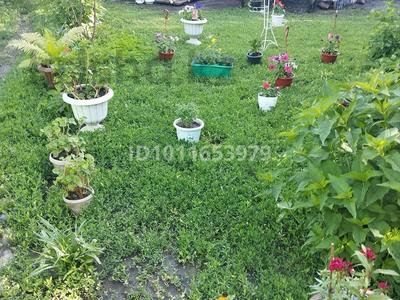 Саяжай · 5 бөлме · 100 м² · 6 жүзд., Байгара 124 — Акбулым, бағасы: 25 млн ₸ в Талгаре