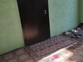 Саяжай · 5 бөлме · 100 м² · 6 жүзд., Байгара 124 — Акбулым, бағасы: 25 млн ₸ в Талгаре — фото 12