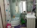 Саяжай · 5 бөлме · 100 м² · 6 жүзд., Байгара 124 — Акбулым, бағасы: 25 млн ₸ в Талгаре — фото 19