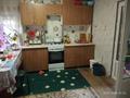 Саяжай · 5 бөлме · 100 м² · 6 жүзд., Байгара 124 — Акбулым, бағасы: 25 млн ₸ в Талгаре — фото 21