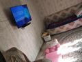 Саяжай · 5 бөлме · 100 м² · 6 жүзд., Байгара 124 — Акбулым, бағасы: 25 млн ₸ в Талгаре — фото 22