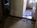 Саяжай · 5 бөлме · 100 м² · 6 жүзд., Байгара 124 — Акбулым, бағасы: 25 млн ₸ в Талгаре — фото 23