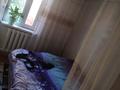Саяжай · 5 бөлме · 100 м² · 6 жүзд., Байгара 124 — Акбулым, бағасы: 25 млн ₸ в Талгаре — фото 24