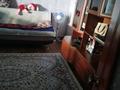 Саяжай · 5 бөлме · 100 м² · 6 жүзд., Байгара 124 — Акбулым, бағасы: 25 млн ₸ в Талгаре — фото 26