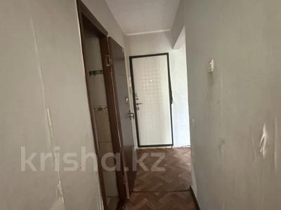 2-бөлмелі пәтер · 42 м² · 3/4 қабат, мкр Айнабулак-1, бағасы: 180 000 ₸ в Алматы, Жетысуский р-н