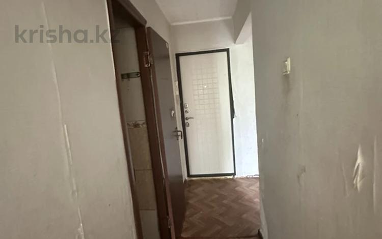 2-бөлмелі пәтер · 42 м² · 3/4 қабат, мкр Айнабулак-1, бағасы: 180 000 ₸ в Алматы, Жетысуский р-н — фото 2