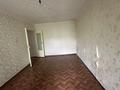 2-бөлмелі пәтер · 42 м² · 3/4 қабат, мкр Айнабулак-1, бағасы: 180 000 ₸ в Алматы, Жетысуский р-н — фото 3