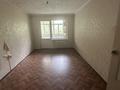 2-бөлмелі пәтер · 42 м² · 3/4 қабат, мкр Айнабулак-1, бағасы: 180 000 ₸ в Алматы, Жетысуский р-н — фото 5