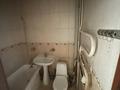 2-бөлмелі пәтер · 42 м² · 3/4 қабат, мкр Айнабулак-1, бағасы: 180 000 ₸ в Алматы, Жетысуский р-н — фото 7