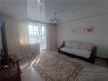 2-бөлмелі пәтер · 53 м² · 9/9 қабат, мкр Юго-Восток, Мкр Степной 4, бағасы: 19 млн ₸ в Караганде, Казыбек би р-н