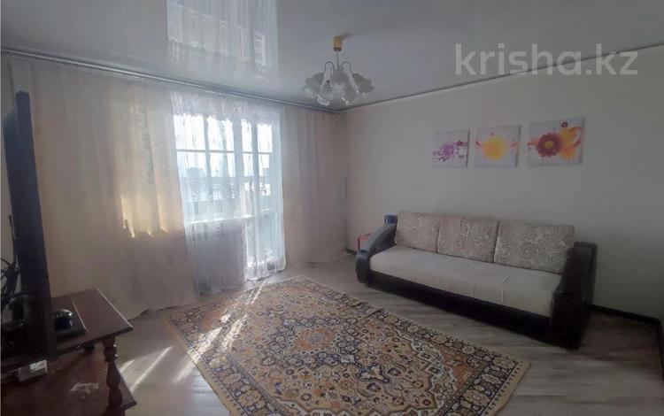 2-бөлмелі пәтер · 53 м² · 9/9 қабат, мкр Юго-Восток, Мкр Степной 4, бағасы: 19 млн ₸ в Караганде, Казыбек би р-н — фото 2