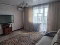 2-бөлмелі пәтер · 53 м² · 9/9 қабат, мкр Юго-Восток, Мкр Степной 4, бағасы: 19 млн ₸ в Караганде, Казыбек би р-н — фото 2