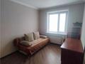 2-бөлмелі пәтер · 53 м² · 9/9 қабат, мкр Юго-Восток, Мкр Степной 4, бағасы: 19 млн ₸ в Караганде, Казыбек би р-н — фото 3