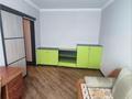 2-бөлмелі пәтер · 53 м² · 9/9 қабат, мкр Юго-Восток, Мкр Степной 4, бағасы: 19 млн ₸ в Караганде, Казыбек би р-н — фото 4
