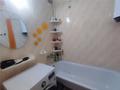 2-бөлмелі пәтер · 53 м² · 9/9 қабат, мкр Юго-Восток, Мкр Степной 4, бағасы: 19 млн ₸ в Караганде, Казыбек би р-н — фото 7