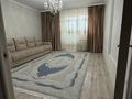 2-бөлмелі пәтер · 62 м² · 4/16 қабат, Юго-Восток ш/а., Бауыржана Момышулы 28, бағасы: 26.5 млн ₸ в Караганде, Казыбек би р-н — фото 11