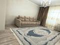 2-бөлмелі пәтер · 62 м² · 4/16 қабат, Юго-Восток ш/а., Бауыржана Момышулы 28, бағасы: 26.5 млн ₸ в Караганде, Казыбек би р-н — фото 13