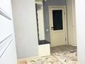 2-бөлмелі пәтер · 62 м² · 4/16 қабат, Юго-Восток ш/а., Бауыржана Момышулы 28, бағасы: 26.5 млн ₸ в Караганде, Казыбек би р-н — фото 6
