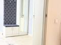 2-бөлмелі пәтер · 62 м² · 4/16 қабат, Юго-Восток ш/а., Бауыржана Момышулы 28, бағасы: 26.5 млн ₸ в Караганде, Казыбек би р-н — фото 7